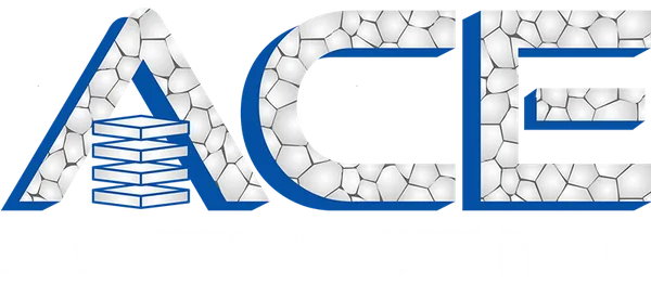 ACE Polystyrene