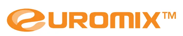 Euromix