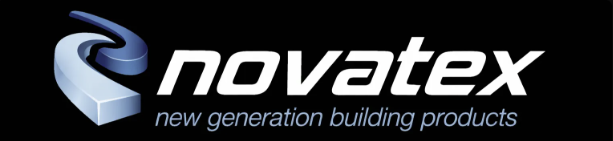Novatex logo
