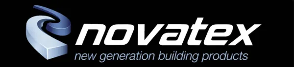 Novatex