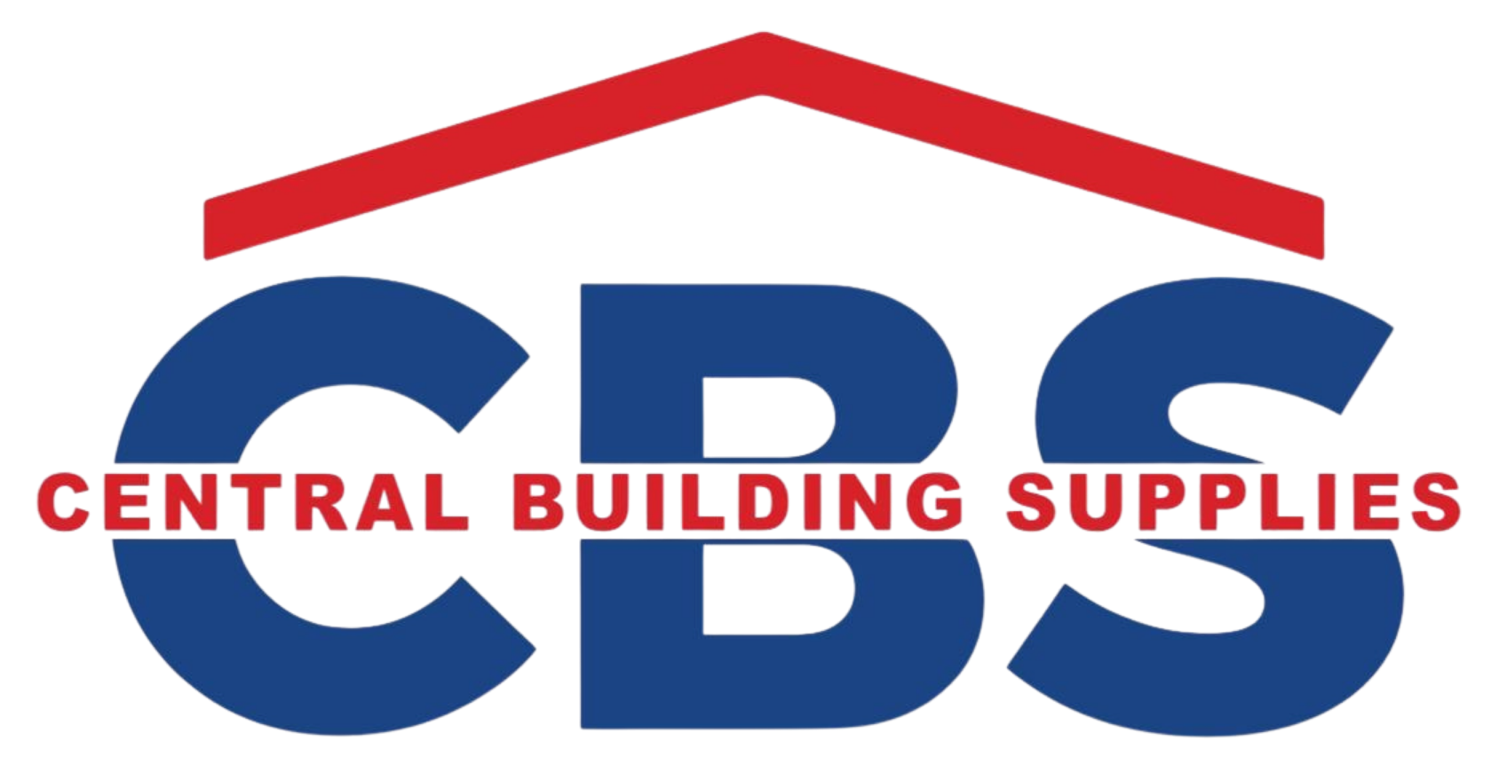 Central Building Supplies